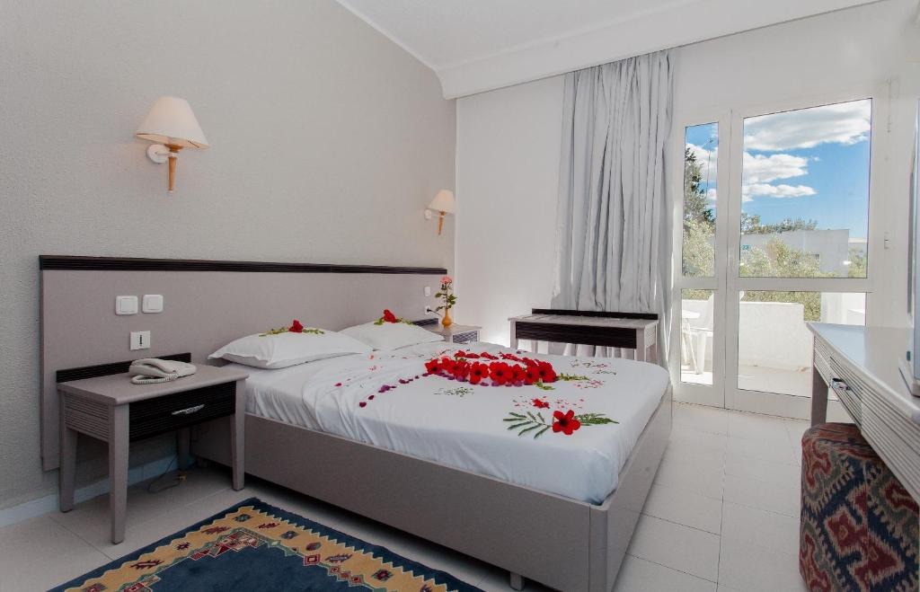 هتل المرادی کلاب سلیما حمامت